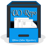 UORepo UORepo