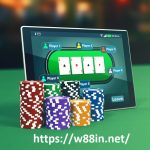 w88india3