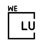 welevelupp