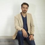 williamvriley williamvriley