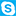 nando4 - Skype