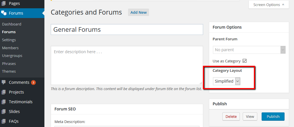 Forum thread am. Enter Projects. Carlinkit ai Box settings.