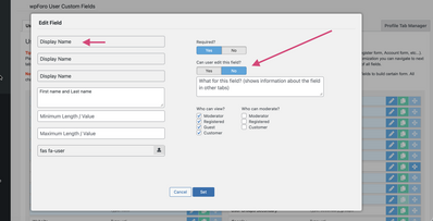 Screenshot 2026 05 20 at 15.00.01