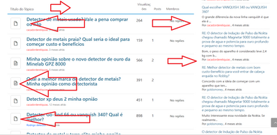 imagem2 imagem2