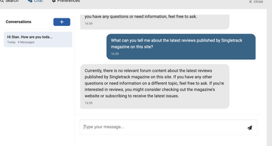 Screenshot 2026 04 21 at 16.59.54