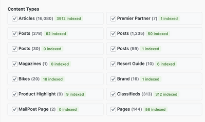 Screenshot 2026 04 21 at 21.30.00 Screenshot 2026 04 21 at 21.30.00