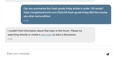Screenshot 2026 04 21 at 21.41.04 Screenshot 2026 04 21 at 21.41.04