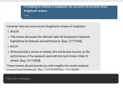 Screenshot 2026 04 23 at 21.06.55