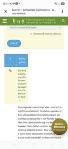support wpforo layout