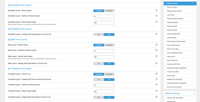 Screenshot 2026 04 22 at 10.38.15