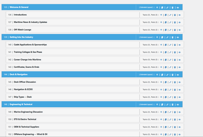 Screenshot 2026 04 09 165627