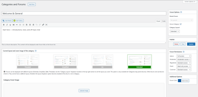 Screenshot 2026 04 09 165842