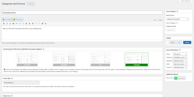 Screenshot 2026 04 09 165932