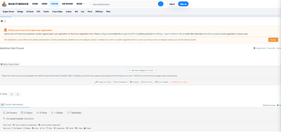 Screenshot 2026 04 09 165713