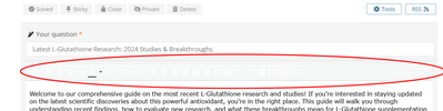Screenshot 2026 09 19 200210 Screenshot 2026 09 19 200210