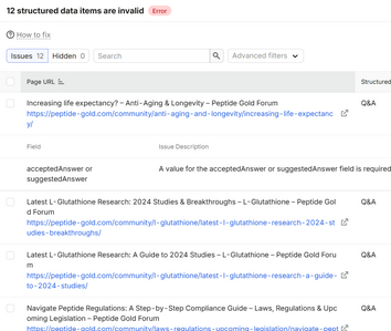 Screenshot 2026 10 04 175708 Screenshot 2026 10 04 175708