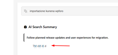Screenshot   2026 04 08T094947.469