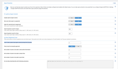 Screenshot 2026 04 08 at 10.33.29 PM