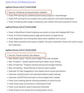 Screenshot 2026 04 13 at 6.56.24 PM