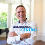 automationalcentral