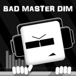 BMD