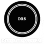 Diet Rite System