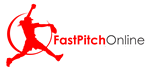 fastpitchonline