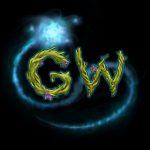 GamingWisp