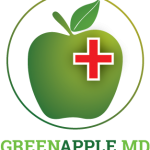 GreenAppleMD