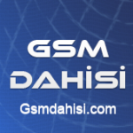 gsmdahisi