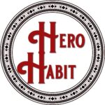 Hero Habit