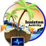 Insiston