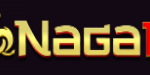 Naga138 Daftar Provider Situs Slot Online Terpercaya