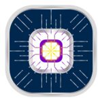 OMTesla