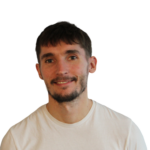 Jaroslav-Lachky