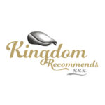 kingdomrecommends