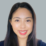 knguyen