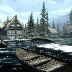 Morthal