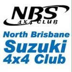 nbs4x4club