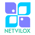 netvilox