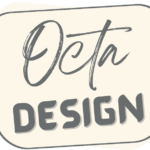 Octa-design