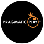 pragmatic_play_demo