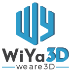 WiYa3D