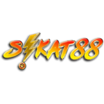 Sikat88Official