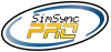 SimSync2