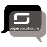 SuperSocoForum