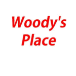 thewoodysplace