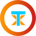 Tutrix