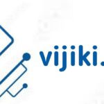 Vijiki