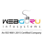 Webguru Infosystems